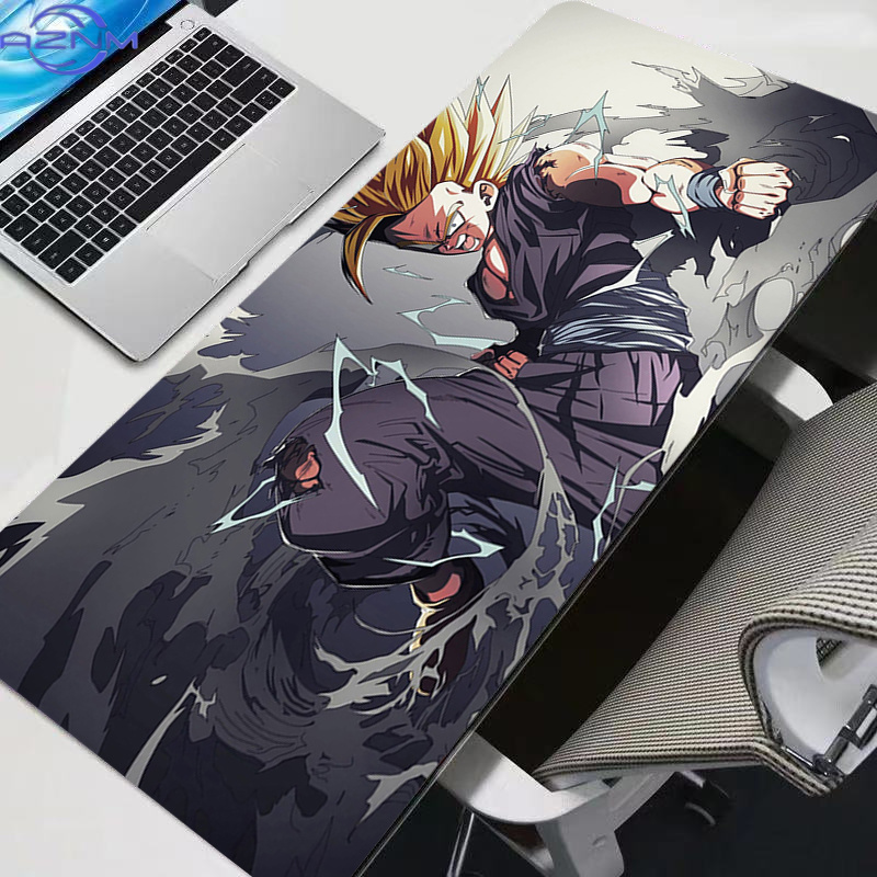 Mouse mat Gaming Keyboard Rug  - огляд і ціна Japan Pc Gaming