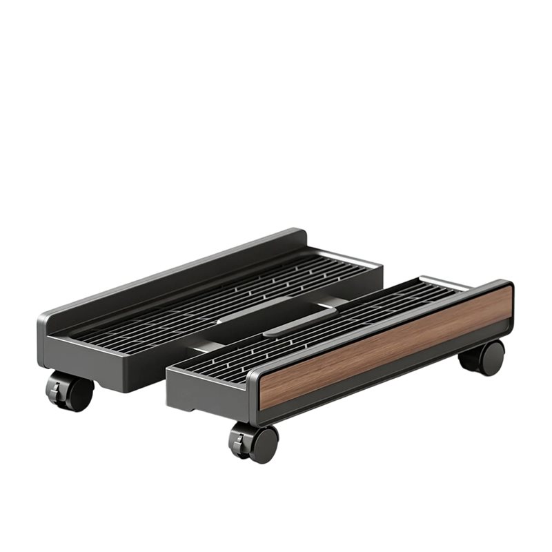 [B24B!】 Adjustable Rolling Com - огляд і ціна Pc Gaming Cpu