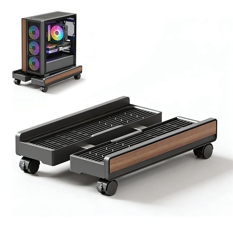[B24B!】 Adjustable Rolling Com - огляд і ціна Pc Gaming Cpu