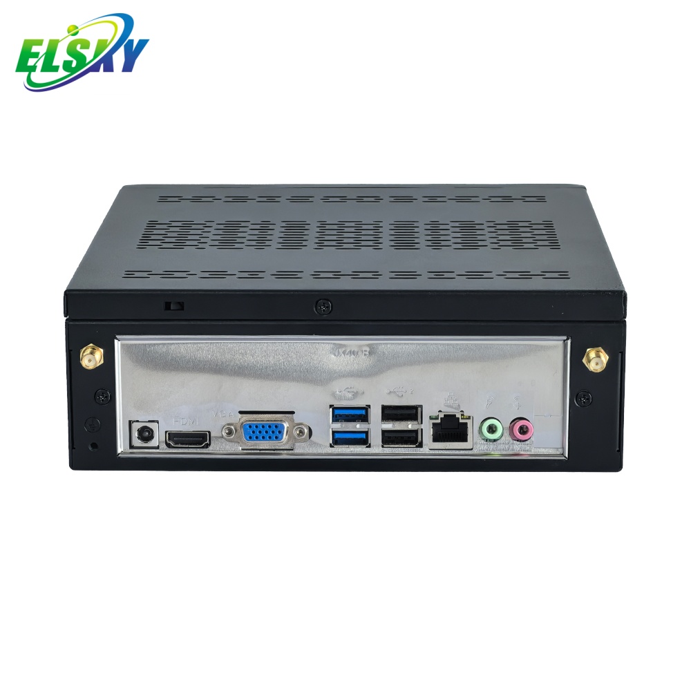 New Support Windows PC with 13 - огляд і ціна Pc Gaming I5