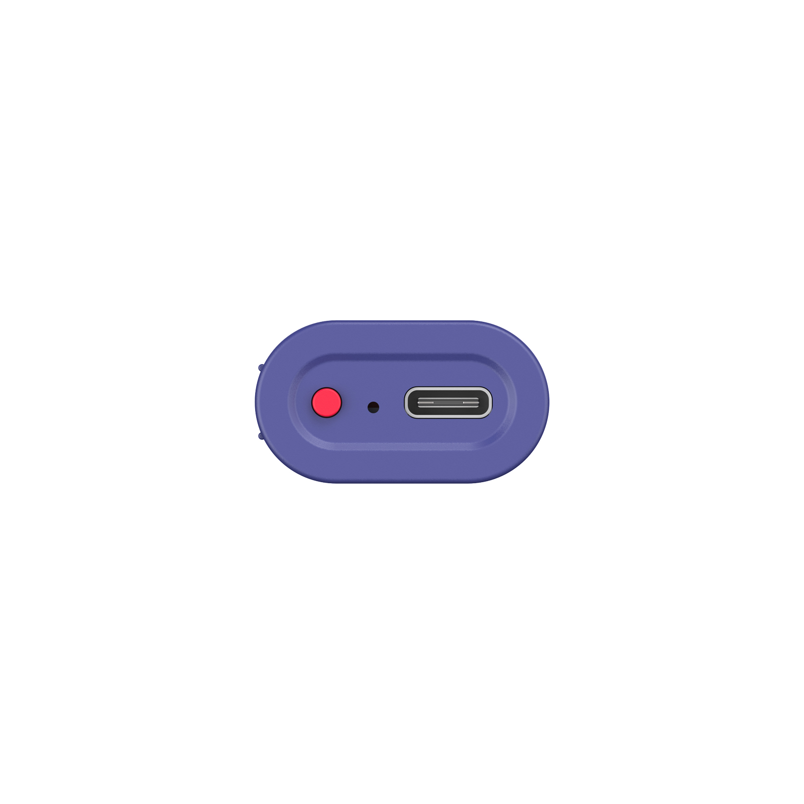 8BitDo NGC Retro Receiver Adap - огляд і ціна Pc Gaming Xbox