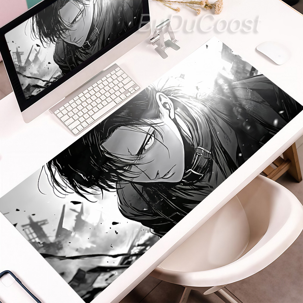 Stylish Cool Wallpaper Attack  - огляд і ціна Pc Gaming Wallpaper