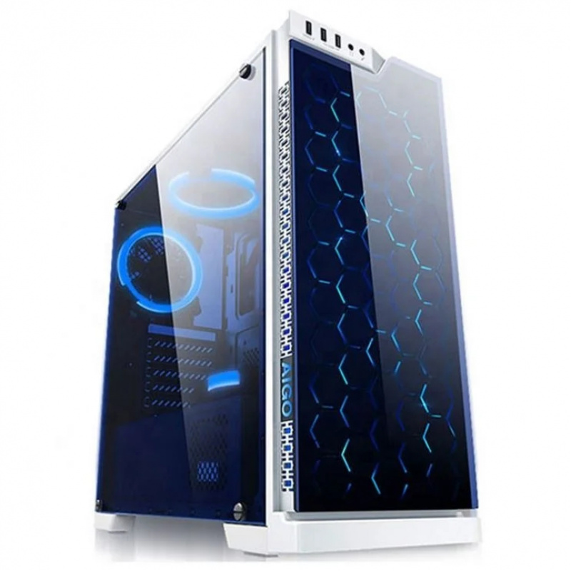 Original Assembling Personal D - огляд і ціна Pc Gaming Price