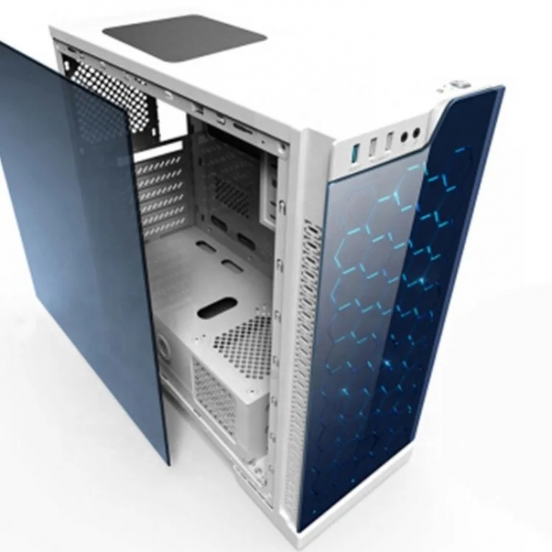 Original Assembling Personal D - огляд і ціна Pc Gaming Price