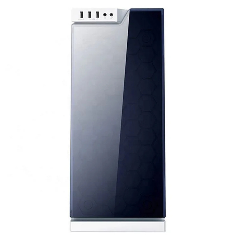 Original Assembling Personal D - огляд і ціна Pc Gaming Price