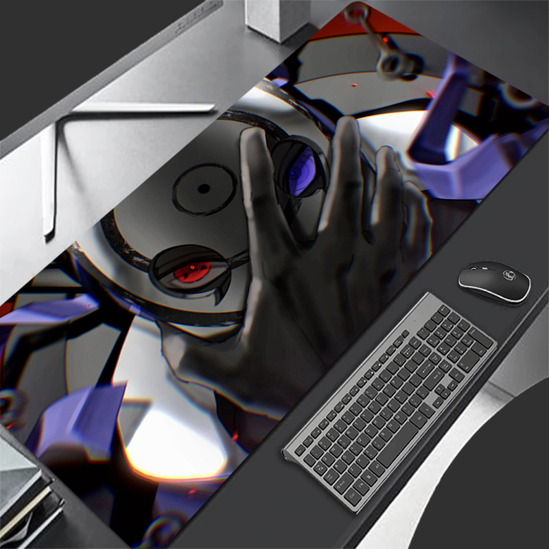 Mouse Pad Anime Carpe Large Na - огляд і ціна Pc Gaming Lounge