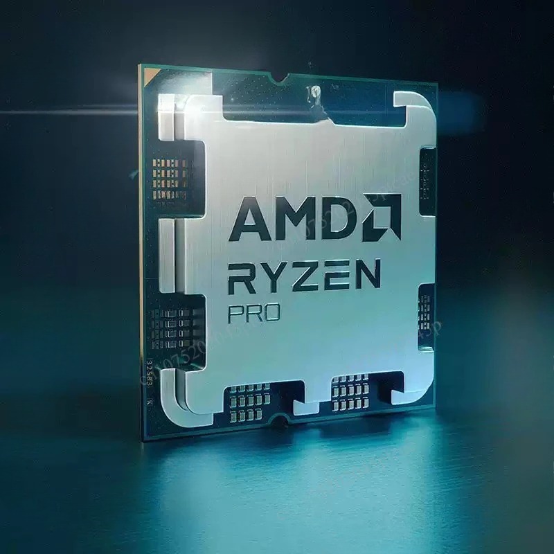 for PC Gamer  9800X3D Gaming C - огляд і ціна Pc Gaming Cpu