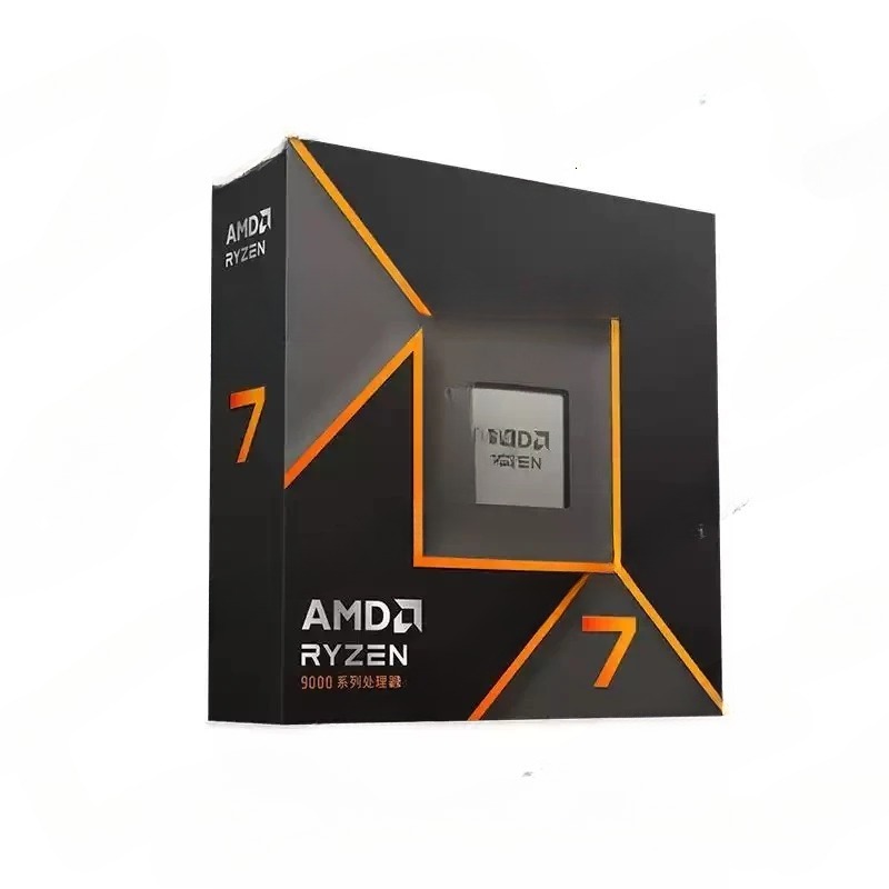 for PC Gamer  9800X3D Gaming C - огляд і ціна Pc Gaming Cpu