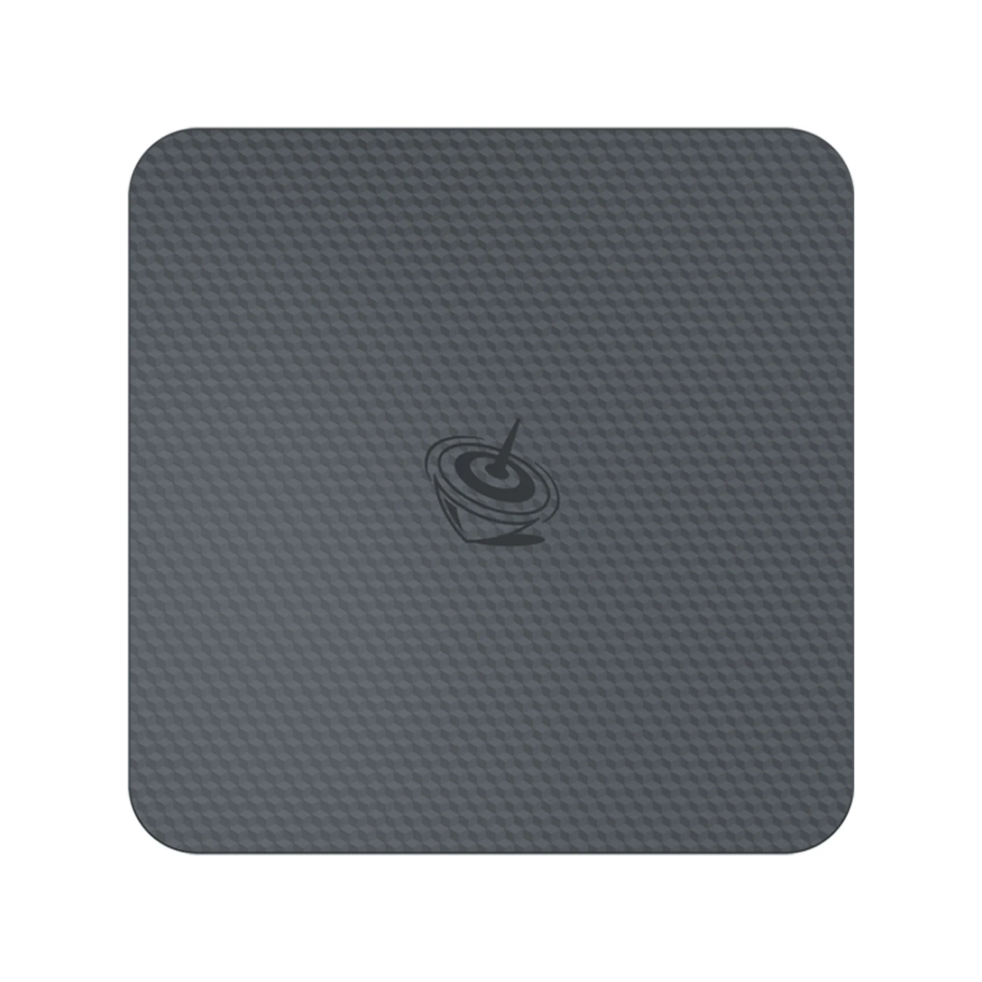 Beelink EQi12 Intel i5-12450H  - огляд і ціна Pc Gaming I5