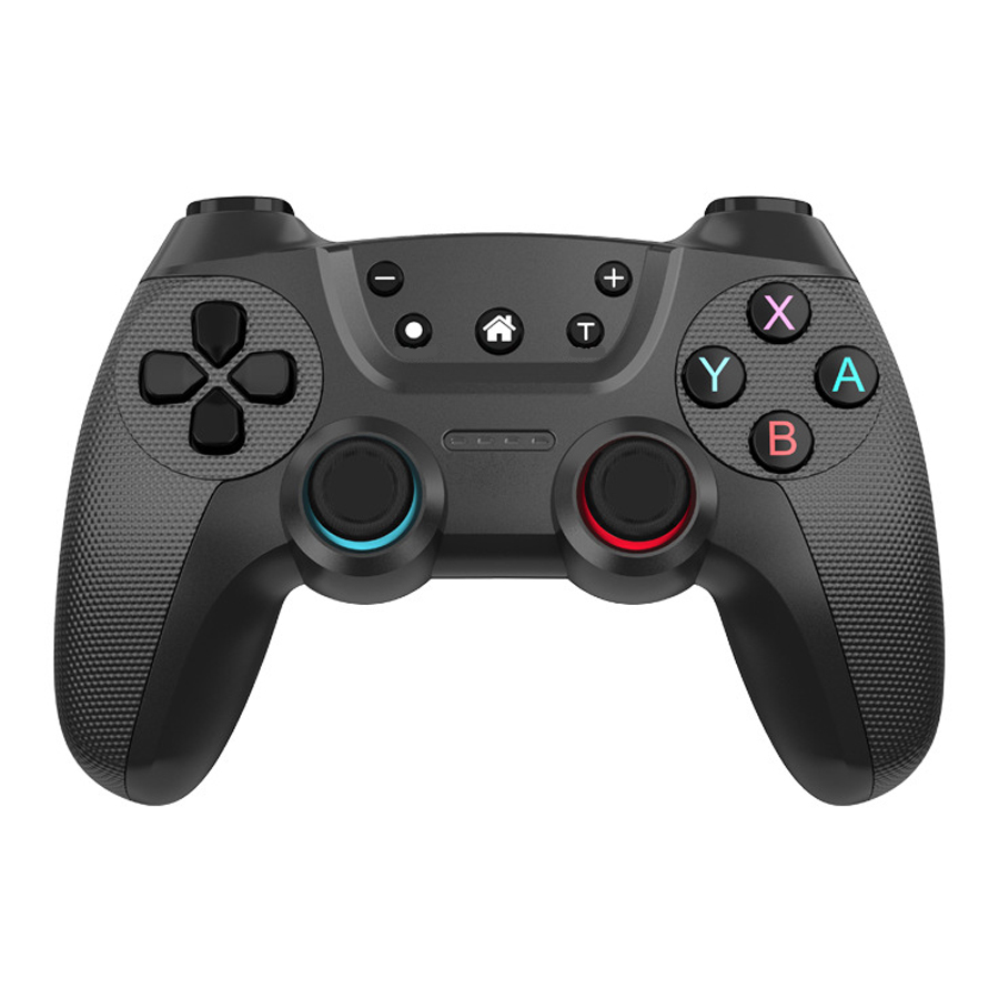Wireless Gamepad Bluetooth Con - огляд і ціна Pc Gaming On Sale