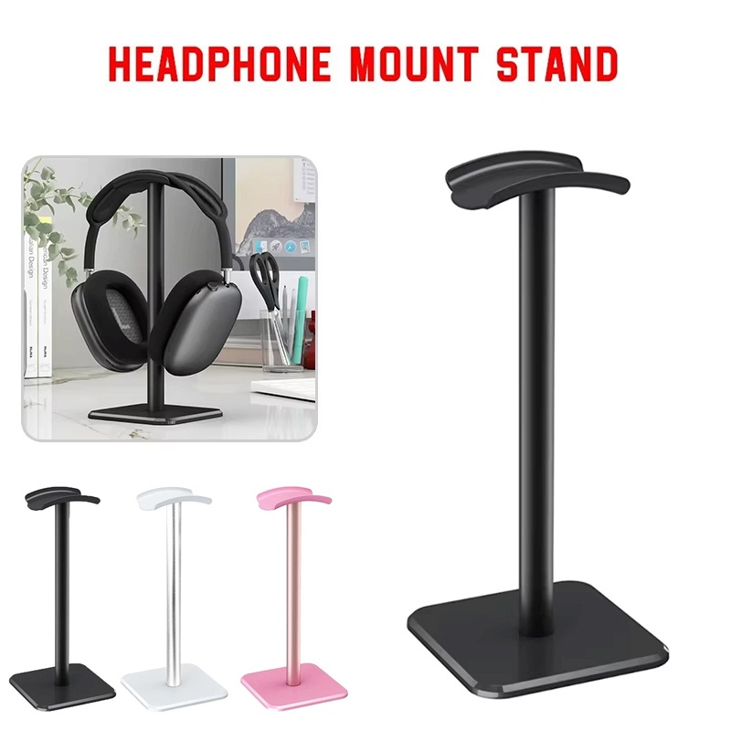 1pcs Universal Head Headphone  - огляд і ціна Gaming Headset