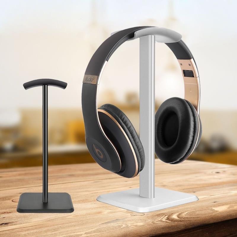1pcs Universal Head Headphone  - огляд і ціна Gaming Headset