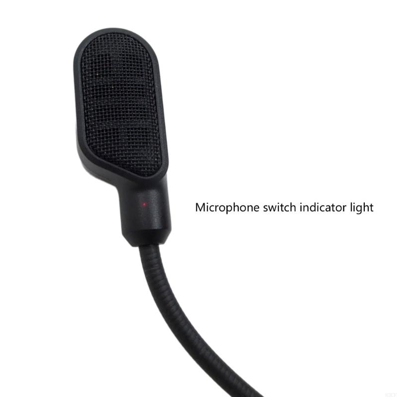 Gaming Headsets Microphone Fol - огляд і ціна Gaming Headset