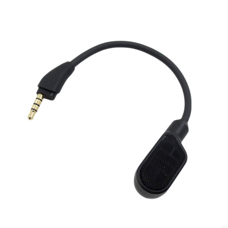 Gaming Headsets Microphone Fol - огляд і ціна Gaming Headset
