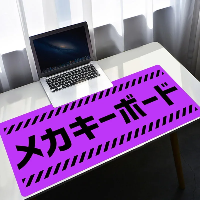 White Mouse Pad Xxl Pc Gamer J - огляд і ціна Japan Pc Gaming