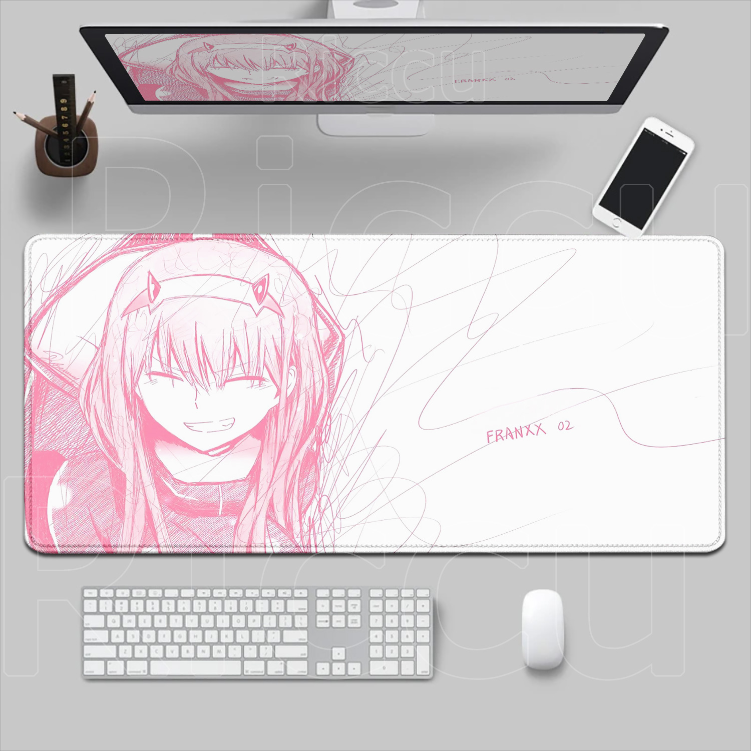Wallpaper Exquisite Thread Dra - огляд і ціна Pc Gaming Wallpaper