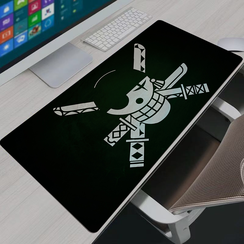 Mouse Pad Gaming XL Home New H - огляд і ціна Japan Pc Gaming