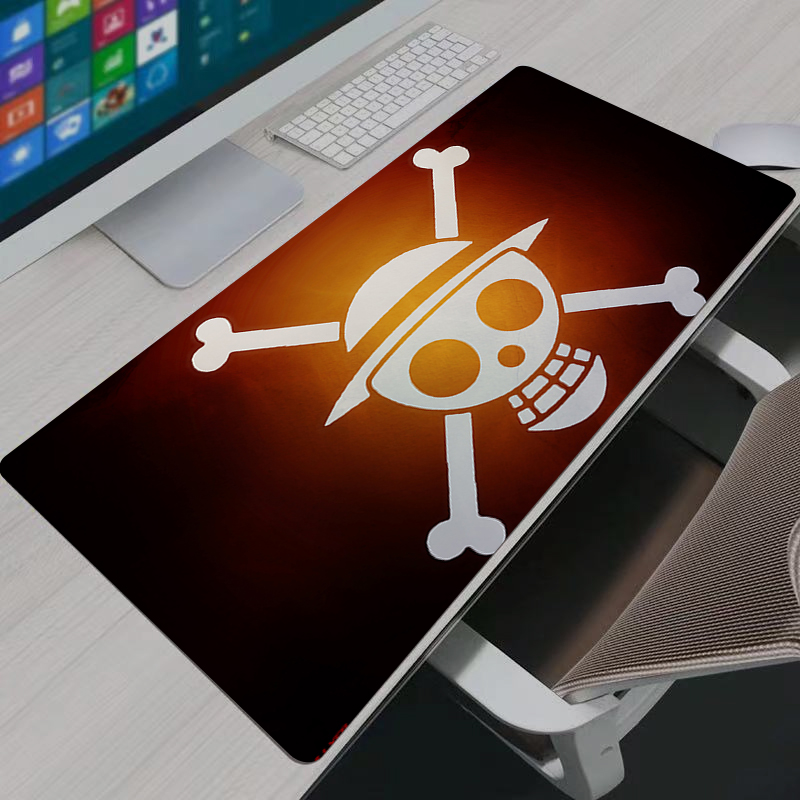 Mouse Pad Gaming XL Home New H - огляд і ціна Japan Pc Gaming