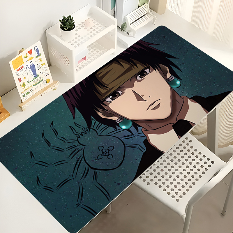 Mouse Pad Japan Laptop Anime G - огляд і ціна Japan Pc Gaming