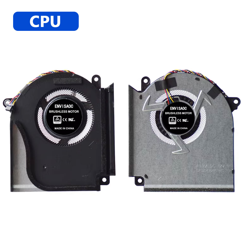 OEM For ASUS ROG Strix G16 G61 - огляд і ціна Pc Gaming Asus Rog