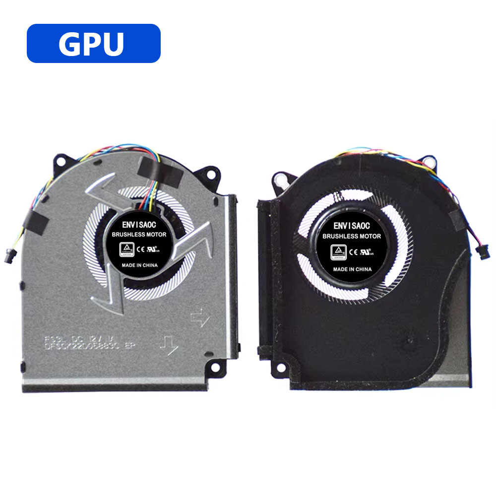OEM For ASUS ROG Strix G16 G61 - огляд і ціна Pc Gaming Asus Rog