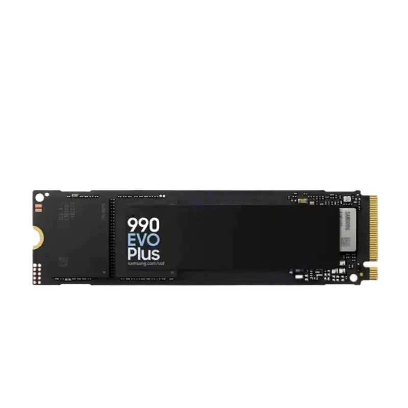 Original Computer SSD FOr Sams - огляд і ціна Samsung Ssd 980 Pro