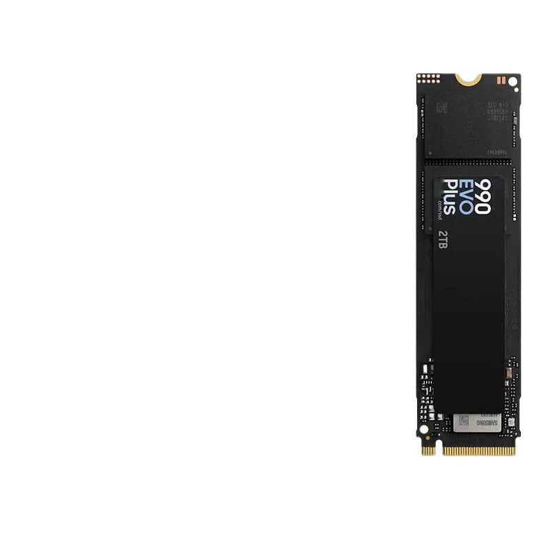 Original Computer SSD FOr Sams - огляд і ціна Samsung Ssd 980 Pro
