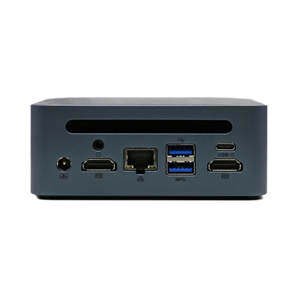 Eglobal  New AMD R-yzen 7 5700 - огляд і ціна Pc Gaming Desktop