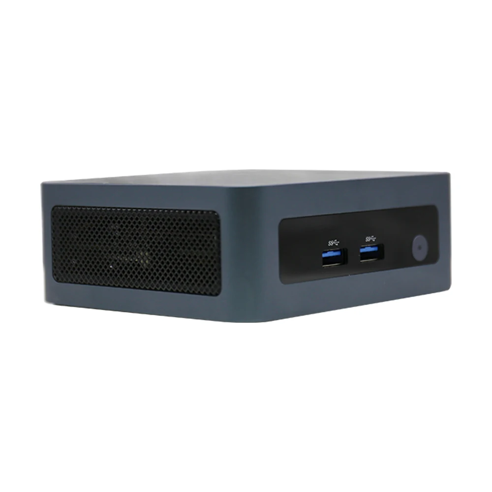 Eglobal  New AMD R-yzen 7 5700 - огляд і ціна Pc Gaming Desktop