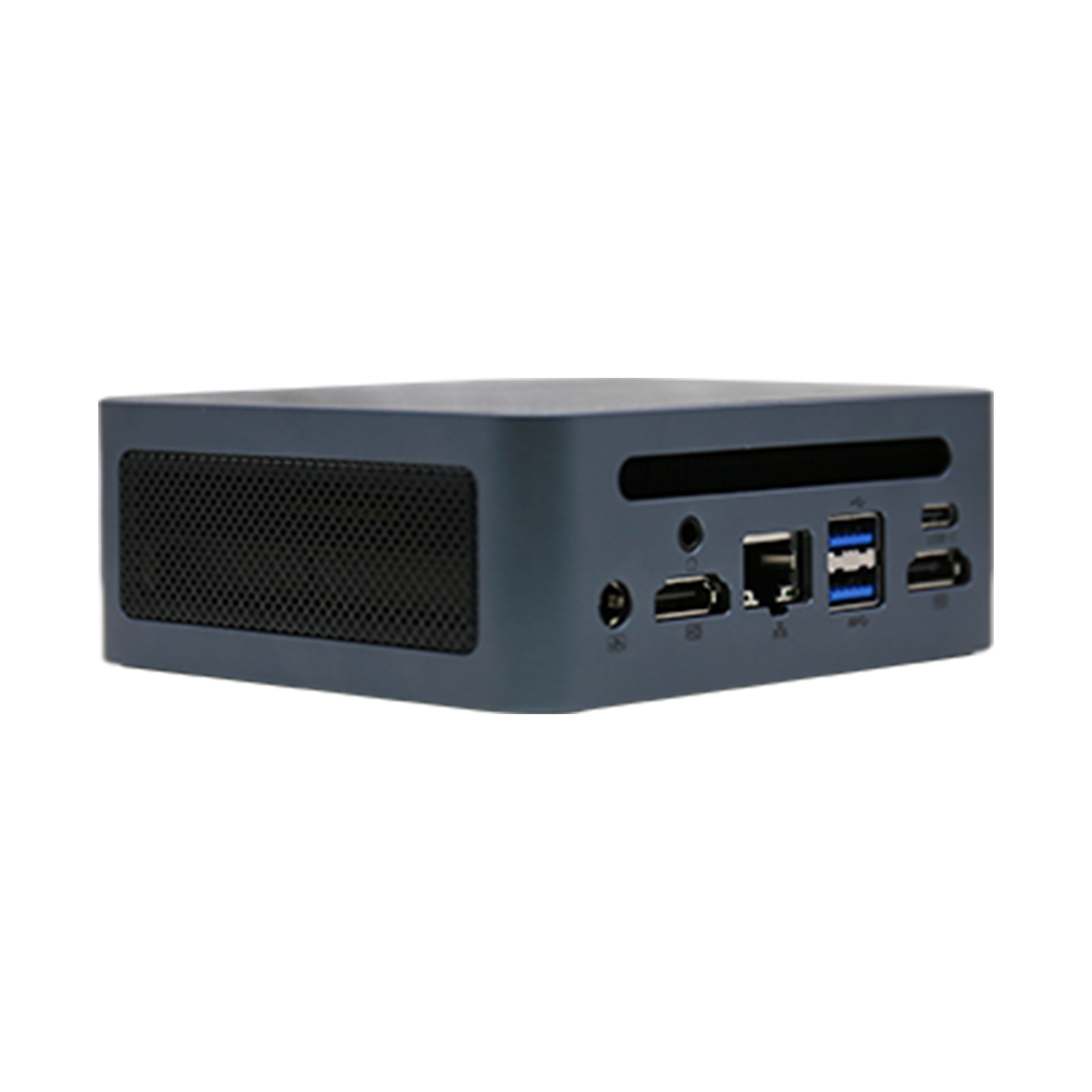 Eglobal  New AMD R-yzen 7 5700 - огляд і ціна Pc Gaming Desktop
