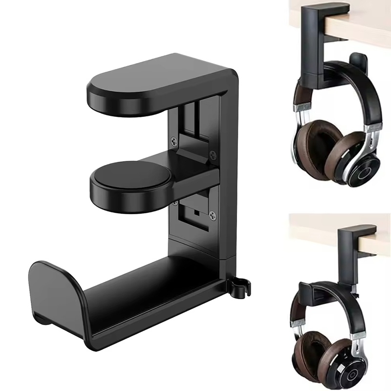 Universal Gaming Headphone Sta - огляд і ціна Gaming Headset