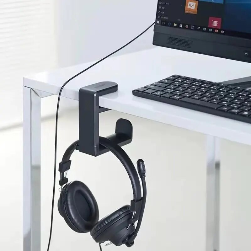 Universal Gaming Headphone Sta - огляд і ціна Gaming Headset